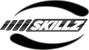 basic_skillz_logo_use