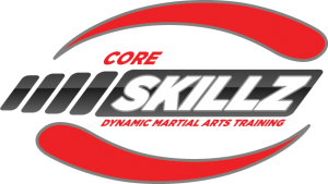 core_skillz_logo_use