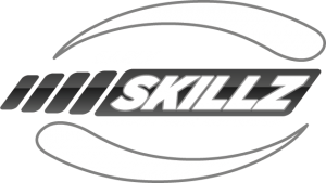 early_skillz_logo_use