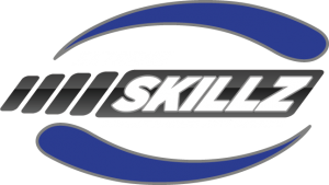 extreme_skillz_logo_use