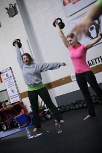 kettlebell classes west chester pa