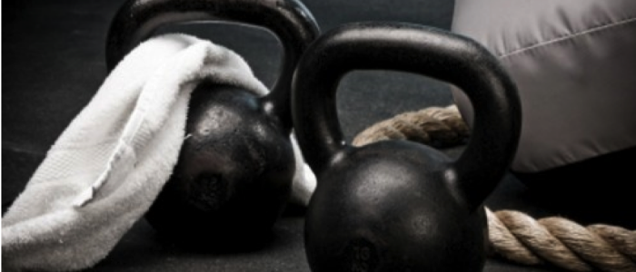 Russian Kettlebell Training Classes and Bootcamps Exton PA, West Chester PA, Downingtown PA