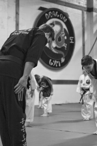 Martial Arts West Chester
