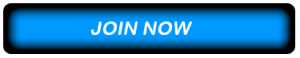 join20now