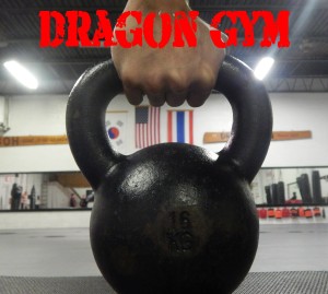 kettlebell classes and training in exton pa