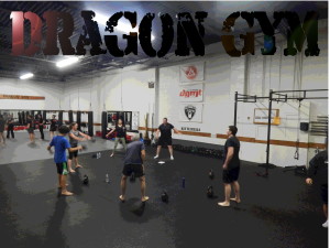 kettlebell classes in downingtown and exton