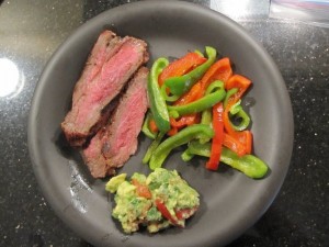 the-paleo-diet-mma-meal-planning