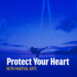 Martial arts are beneficial for cardiac health